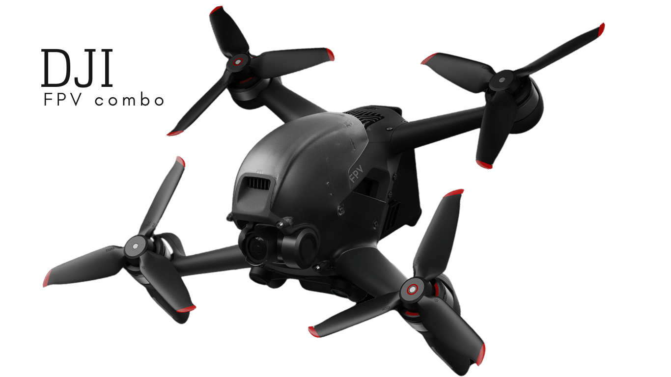 DJI FPV combo, dji, top drone,